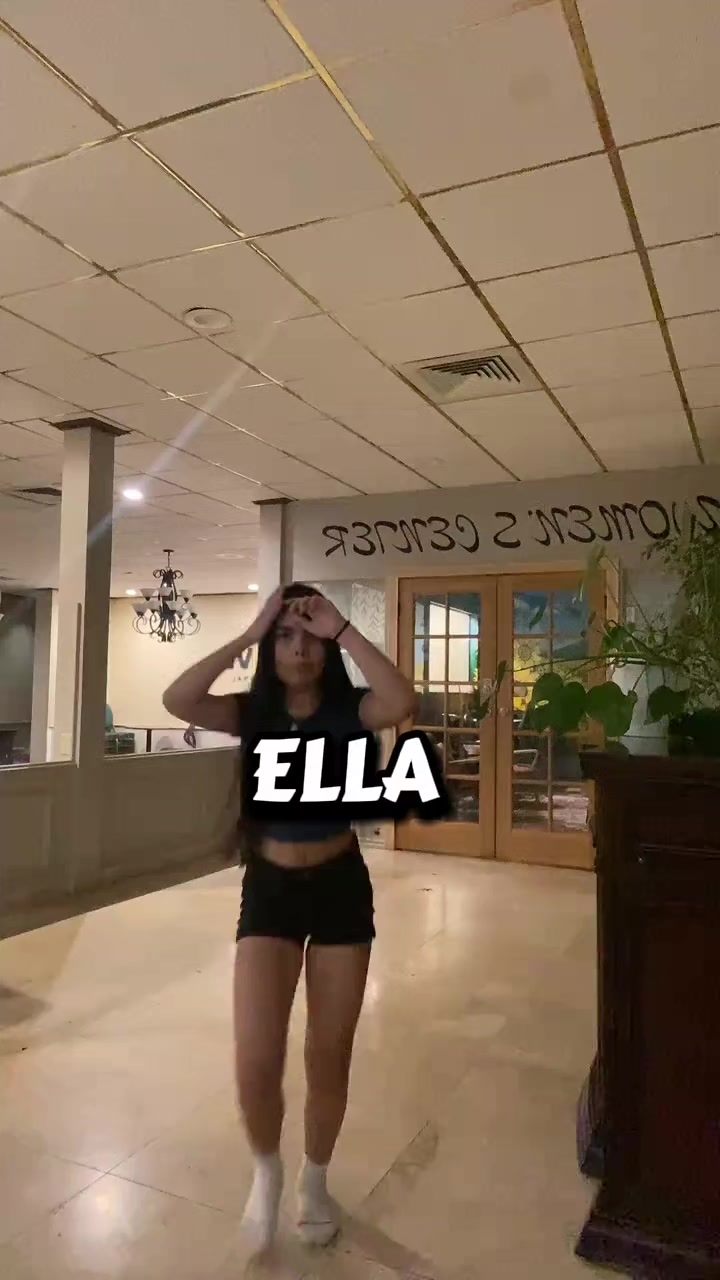 @𝓼𝓸𝓯𝓲  𝓮𝓭𝓲𝓽𝓼 🌷