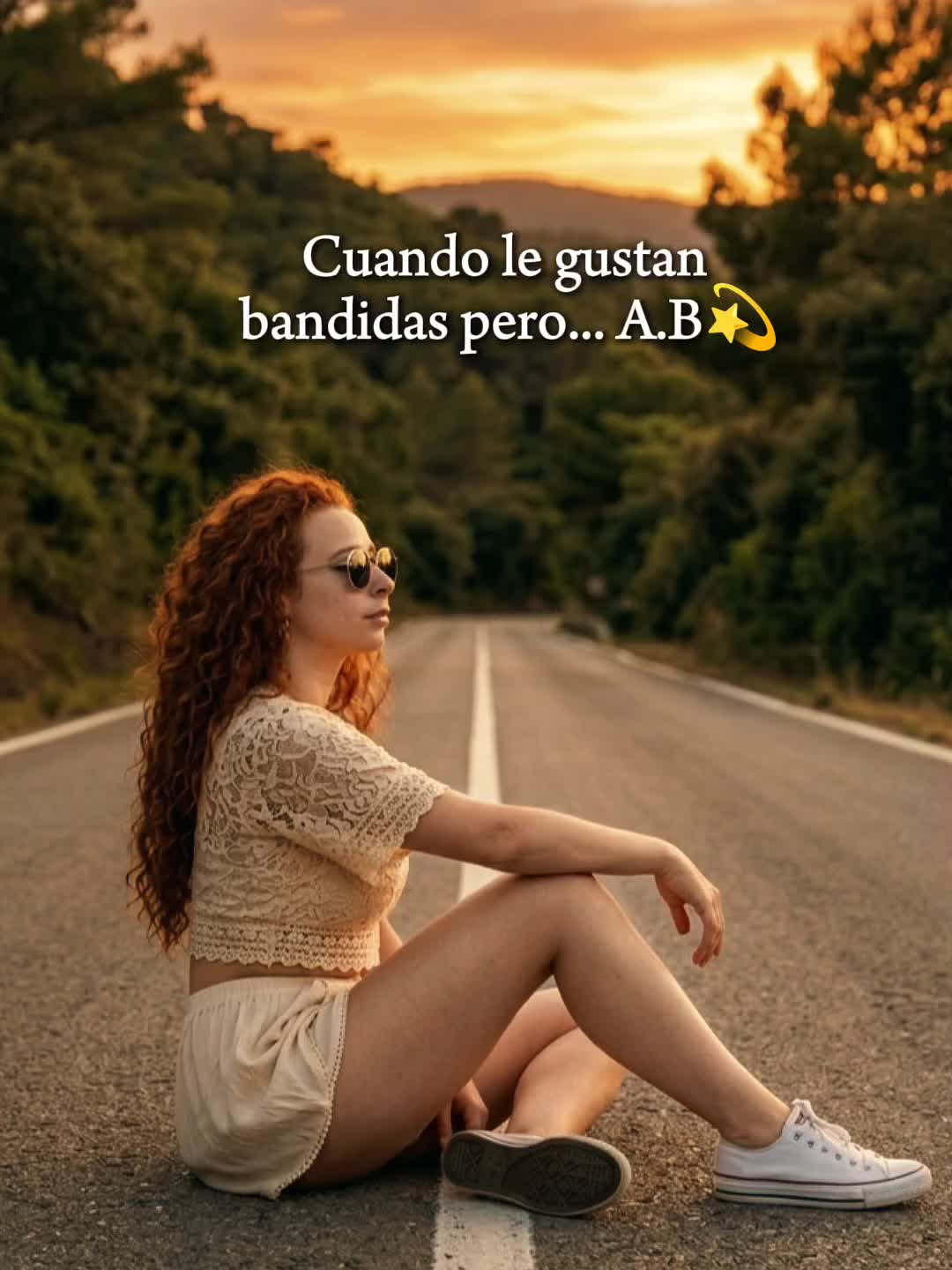 @Alexa 🐦🔥🦋💫💃🏼💚