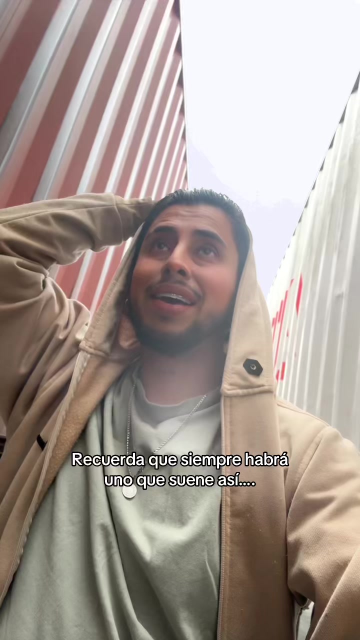 @el.flaconea