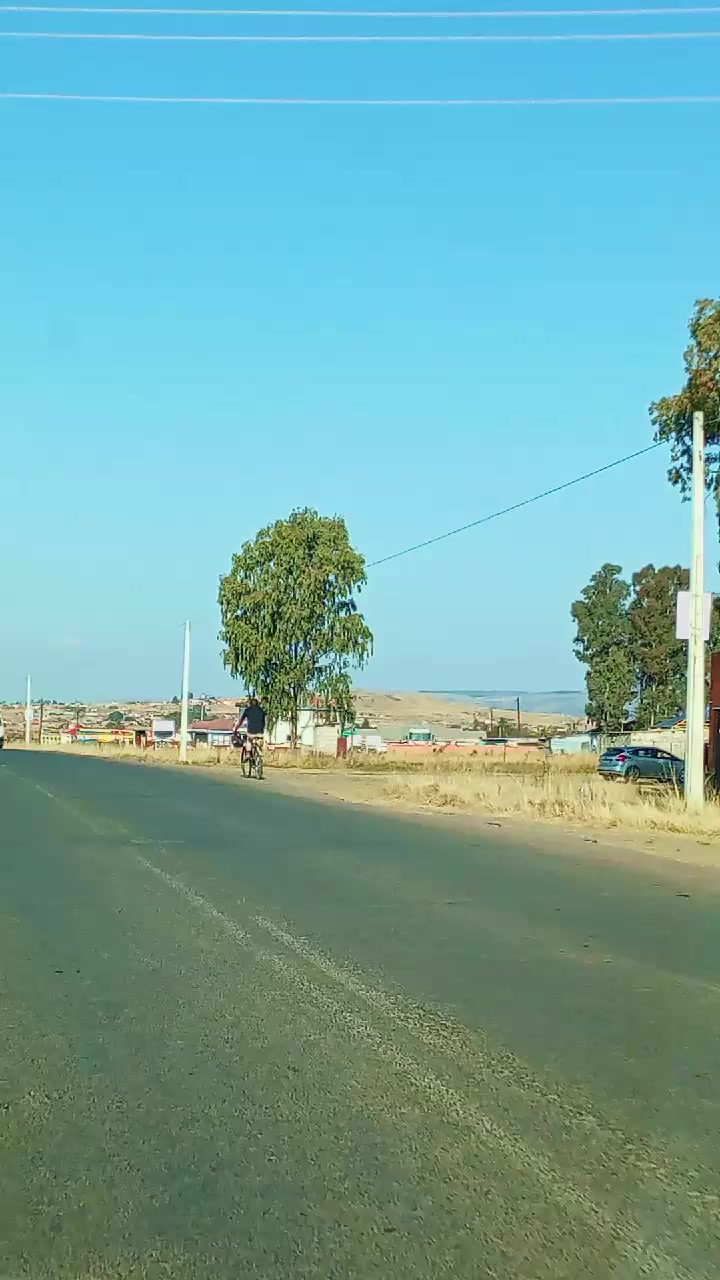 @Duma Mazibuko Emtshezi