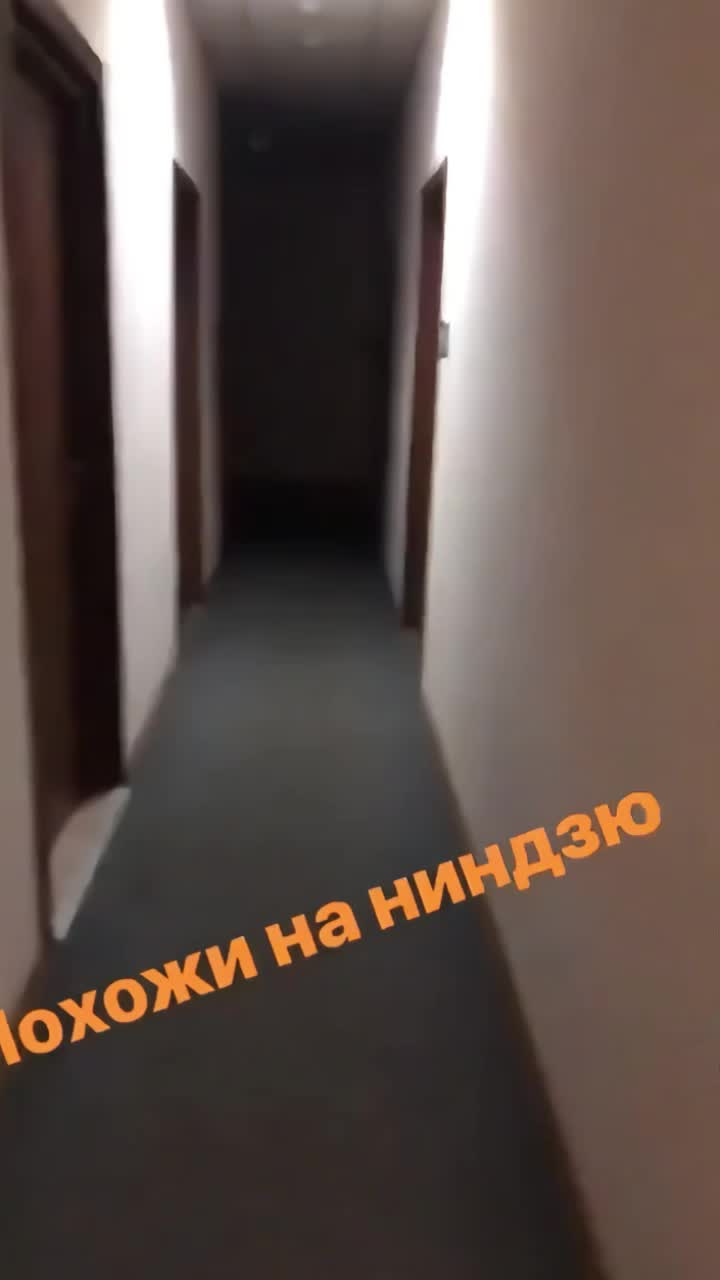 @miniboss