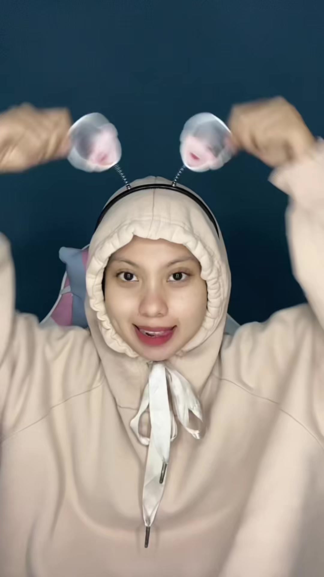 @mayoooooooooooooo