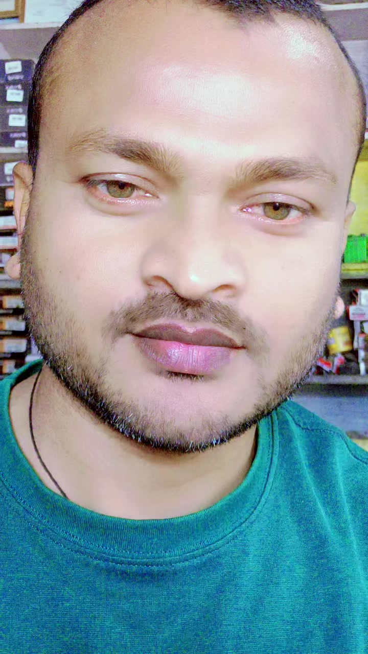 @Star Nepal123