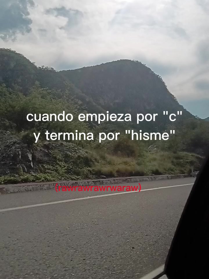 @xDamarisx💕💖🫶