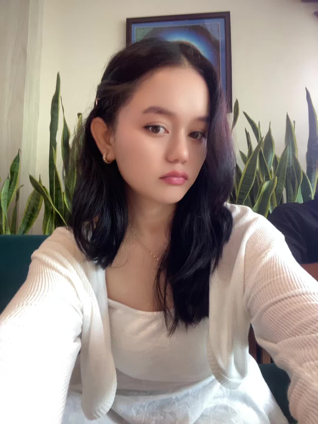 @Lumeeee
