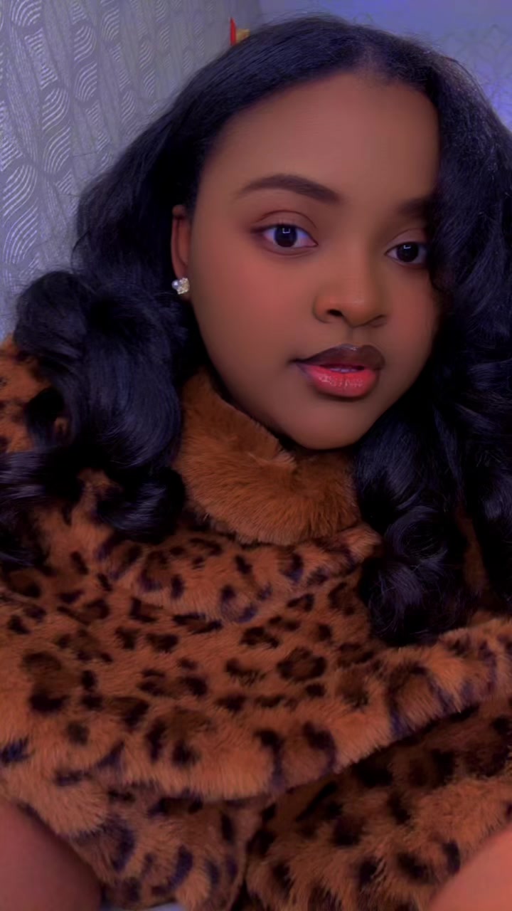 @Ruth 🥰😍