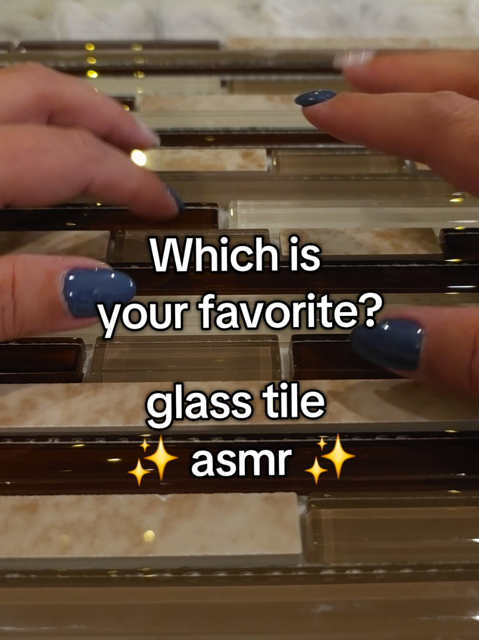 @MagicalMochiASMR