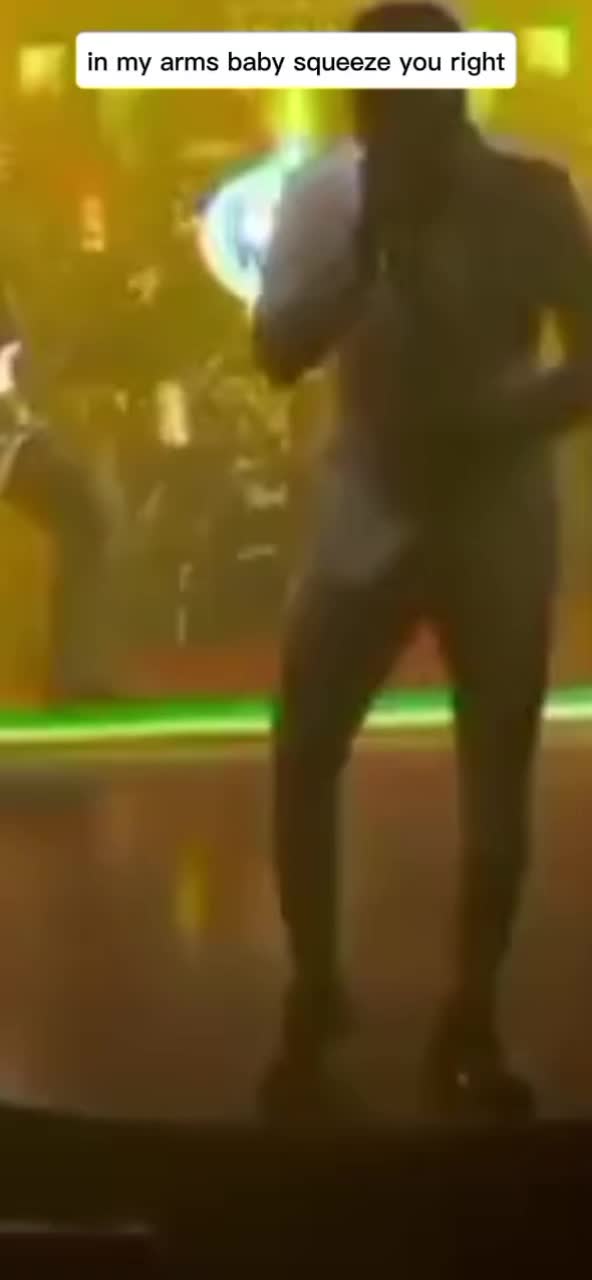 @RastaYouth