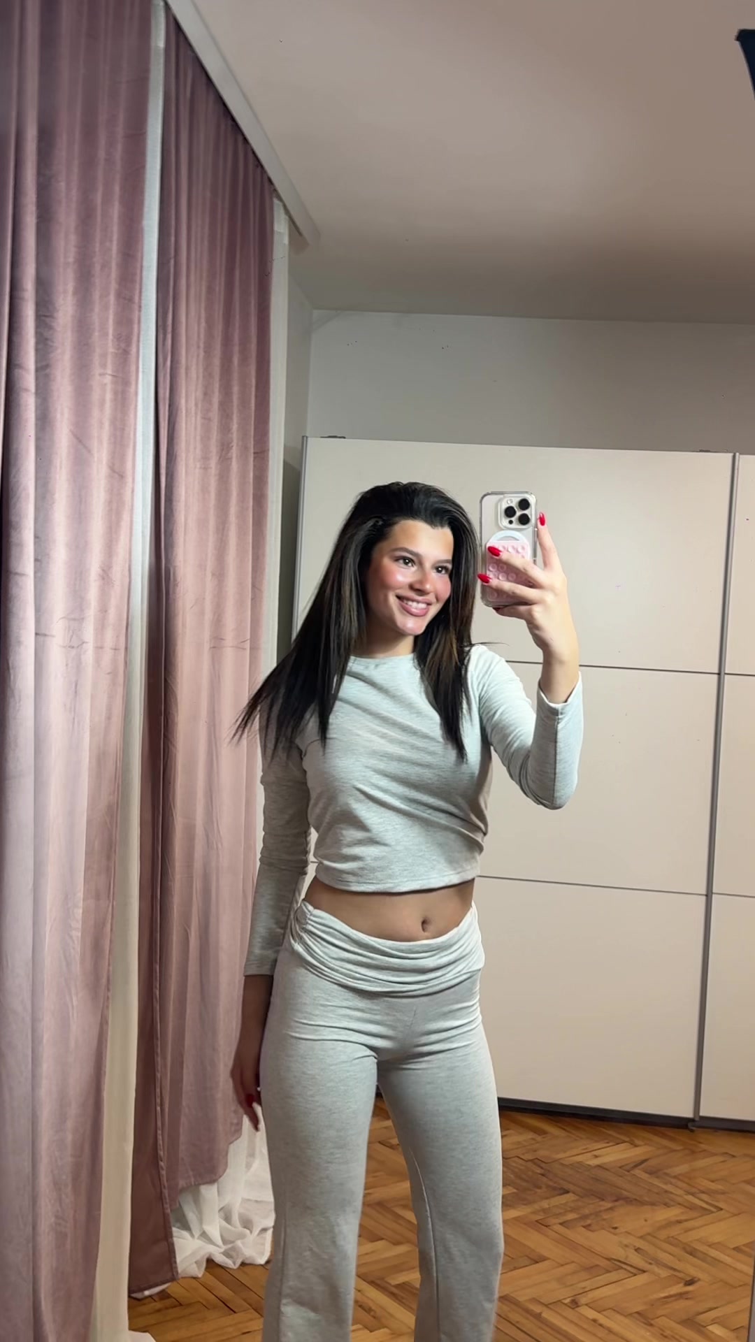 @Ana Pantić