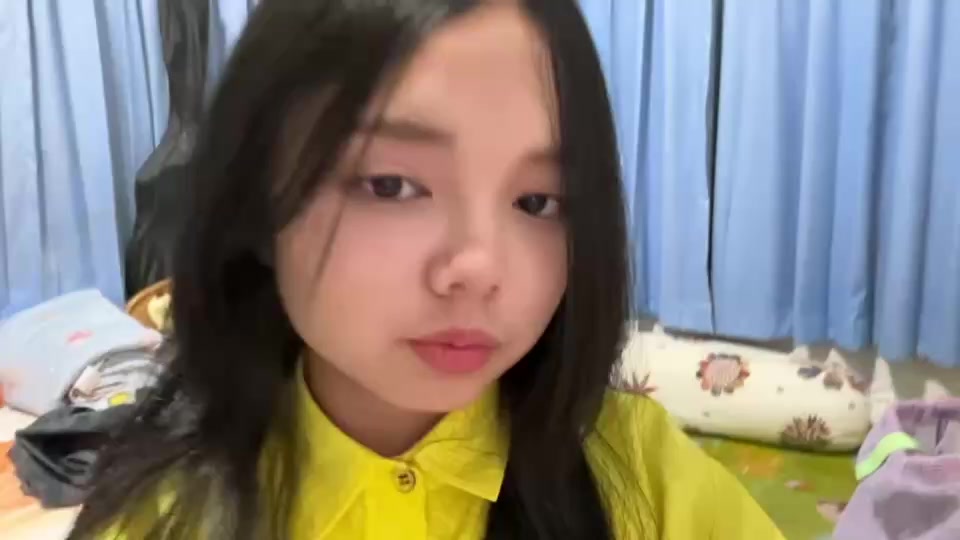 @ลอพอ