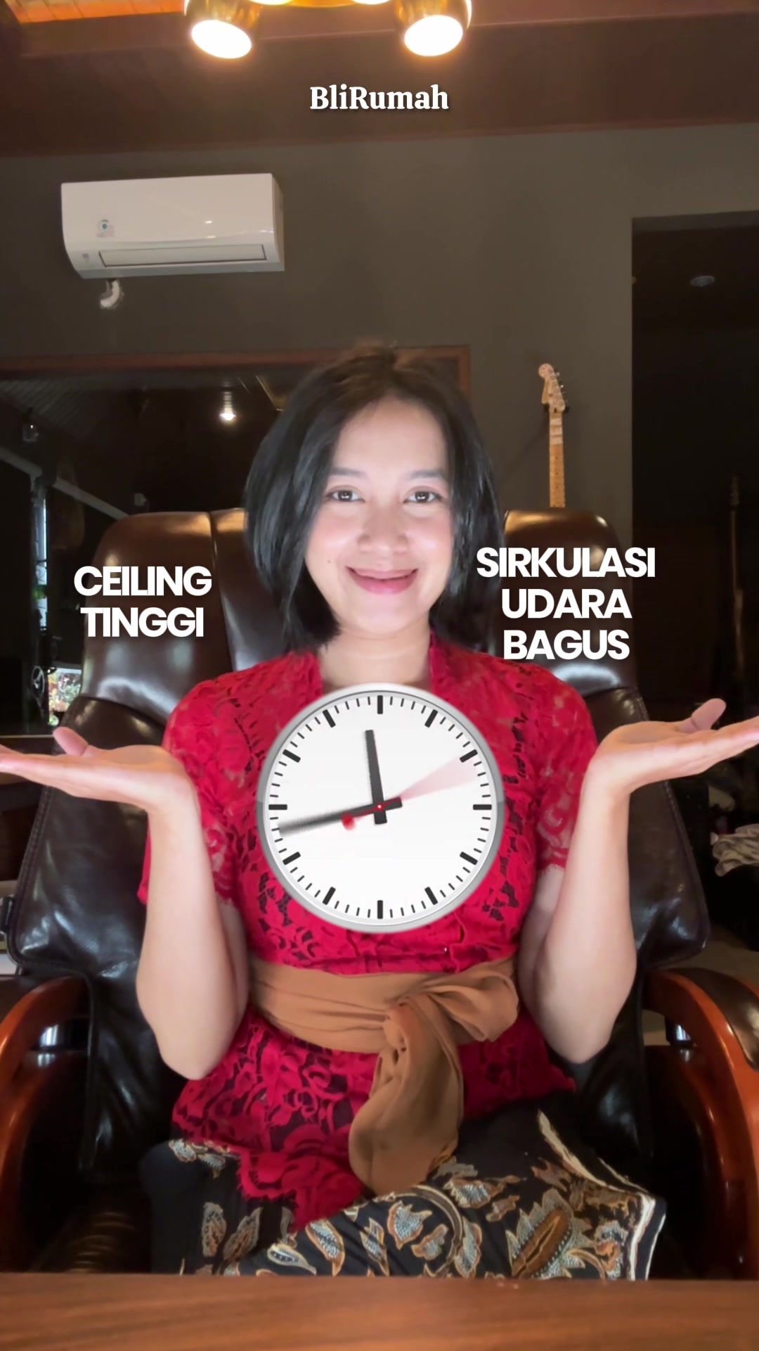 @Beli Rumah Bali