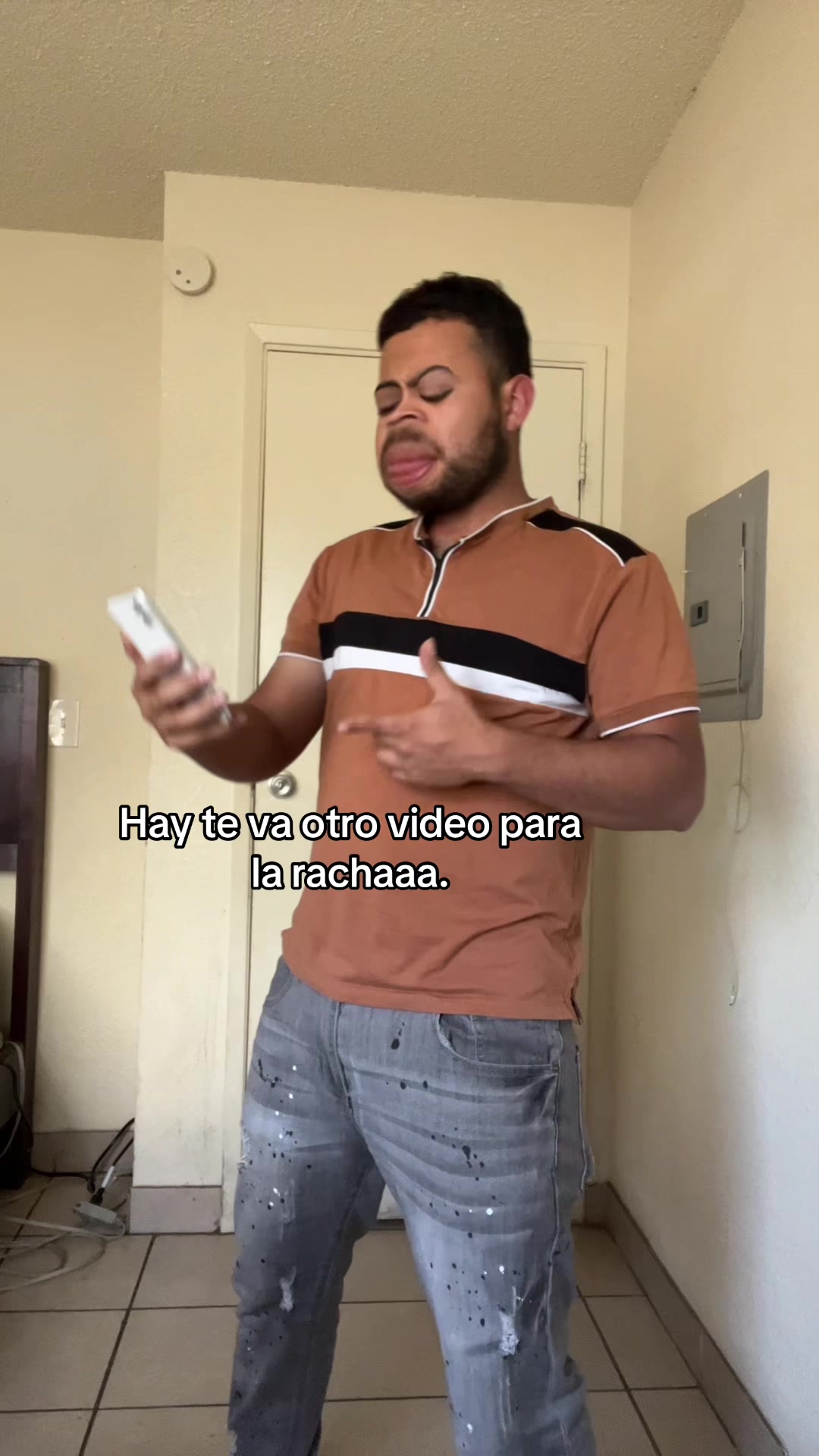 @chino_gt_22