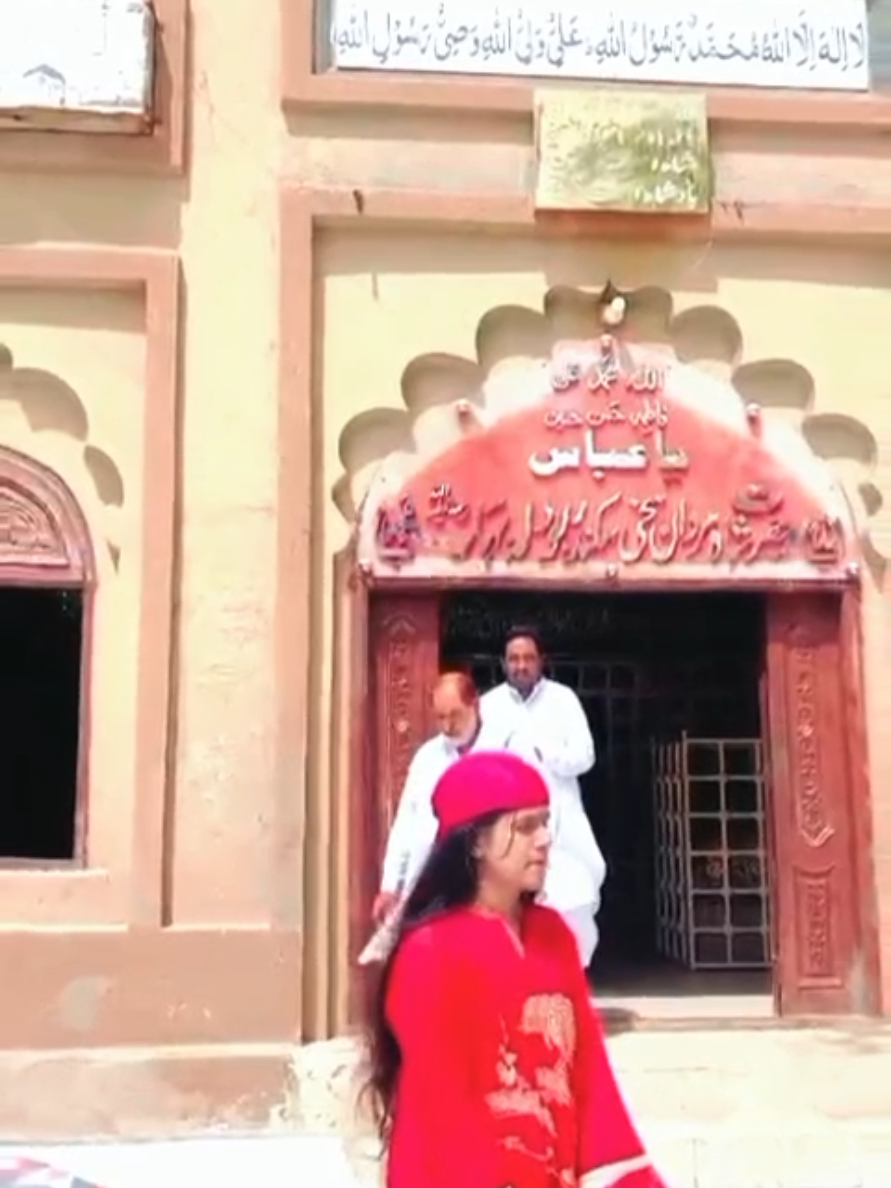 @Abbasi_girl302