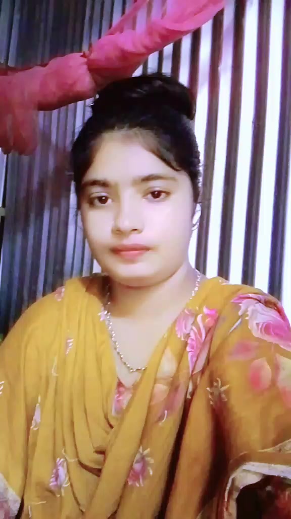 @Mst Khushi