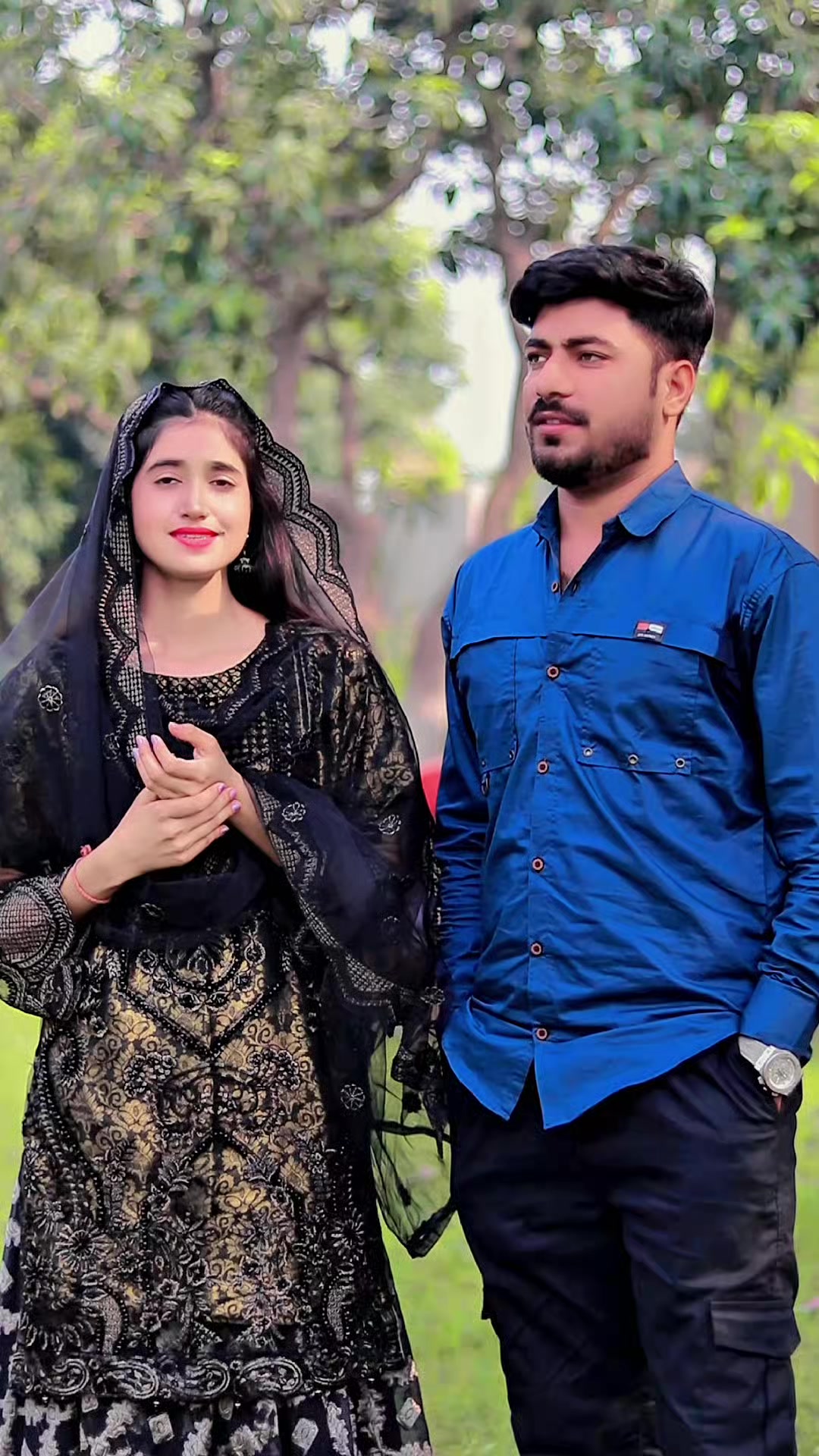 @👑عزیر~Pathan🤍🌼