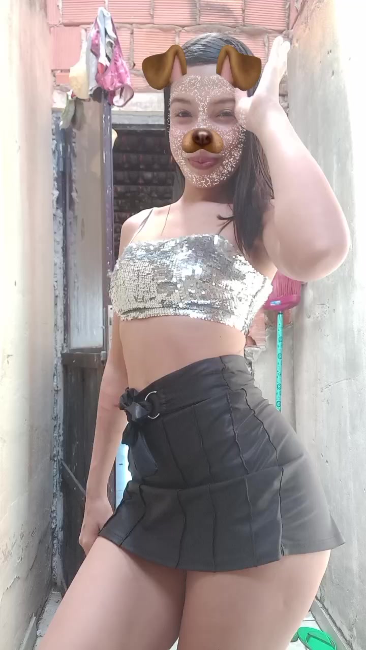 @bellah 👸🏻✨