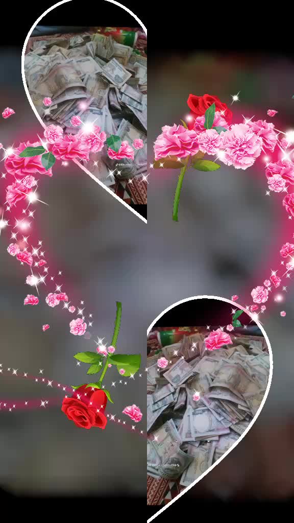 @Durga Yadav