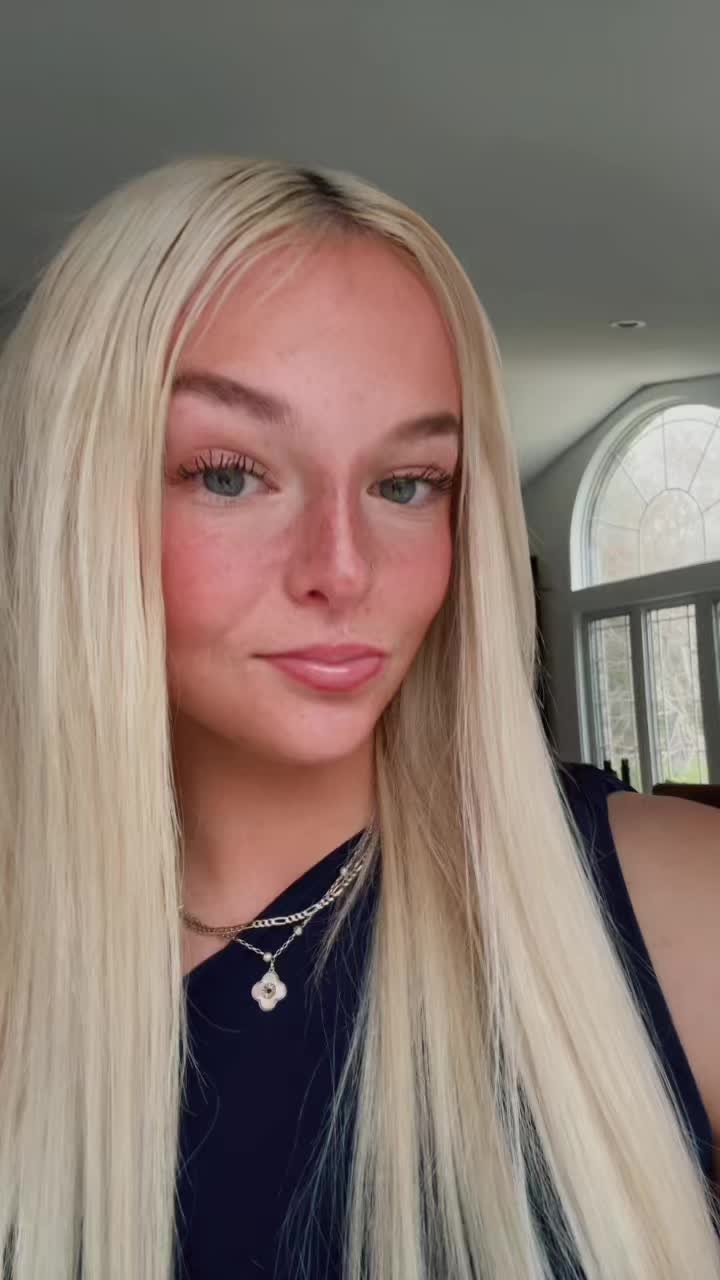 @tana