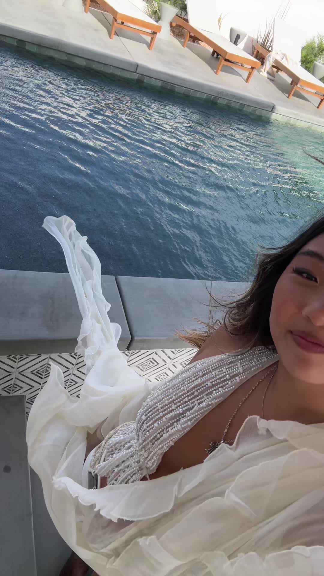 @dillyn kim