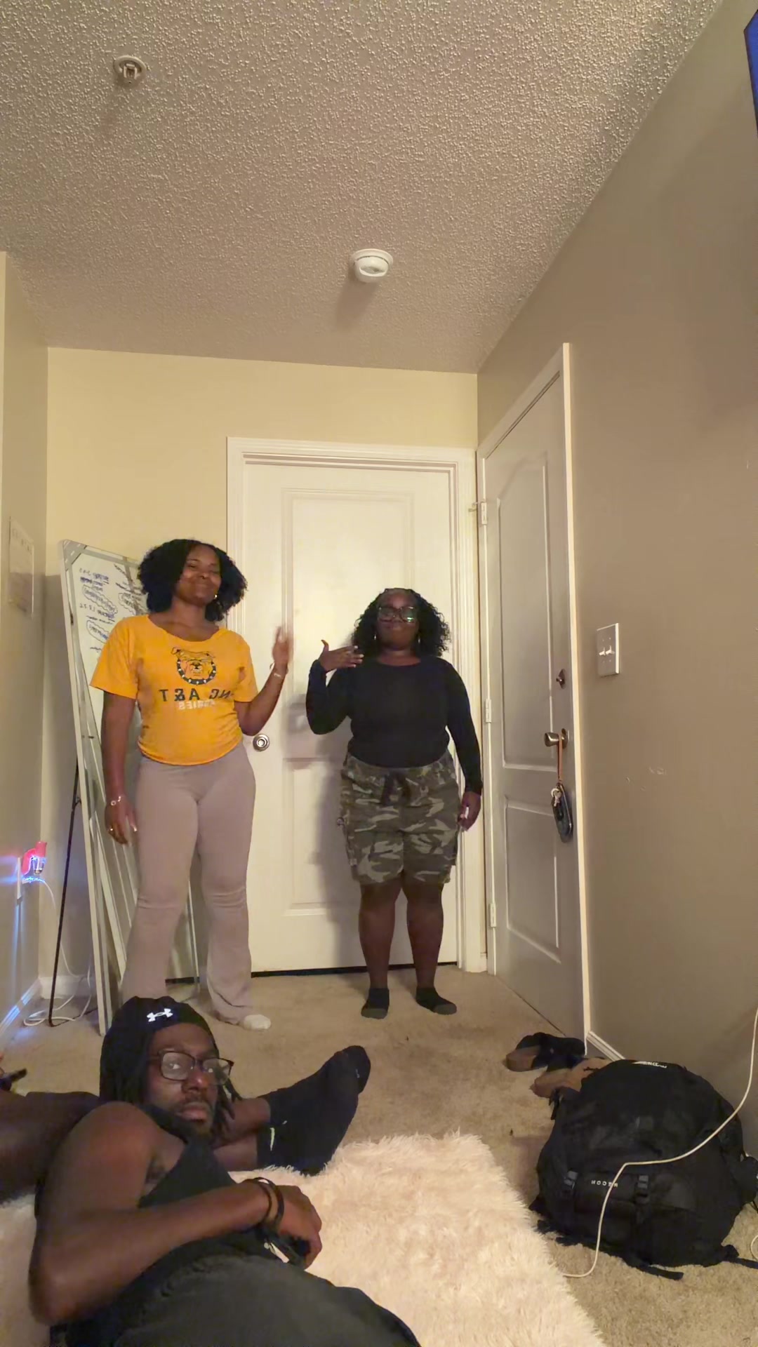 @whoistiaaa08
