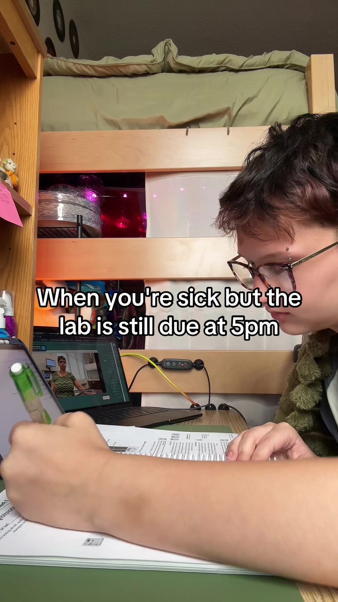 @wackophone