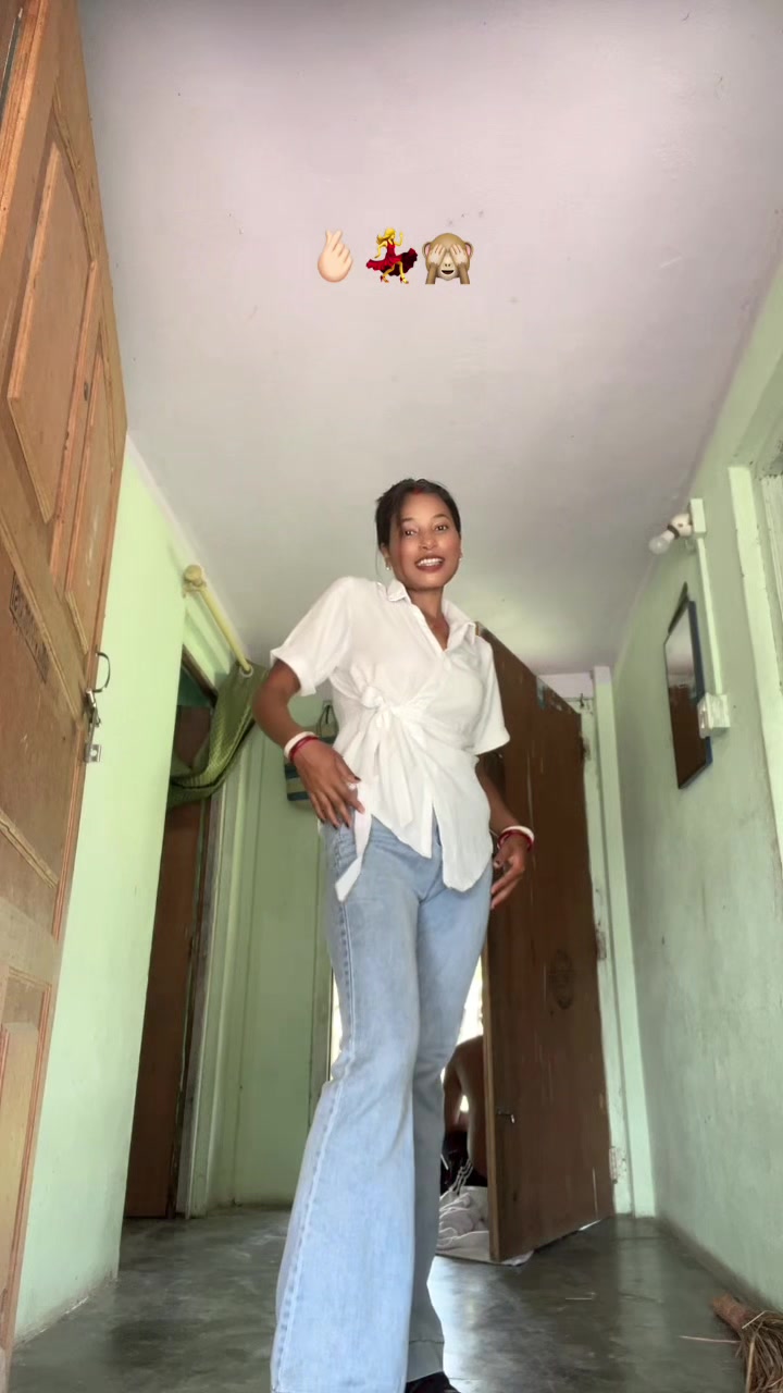 @❣️"🧿KARISHMA🫣😄🧿"❣️