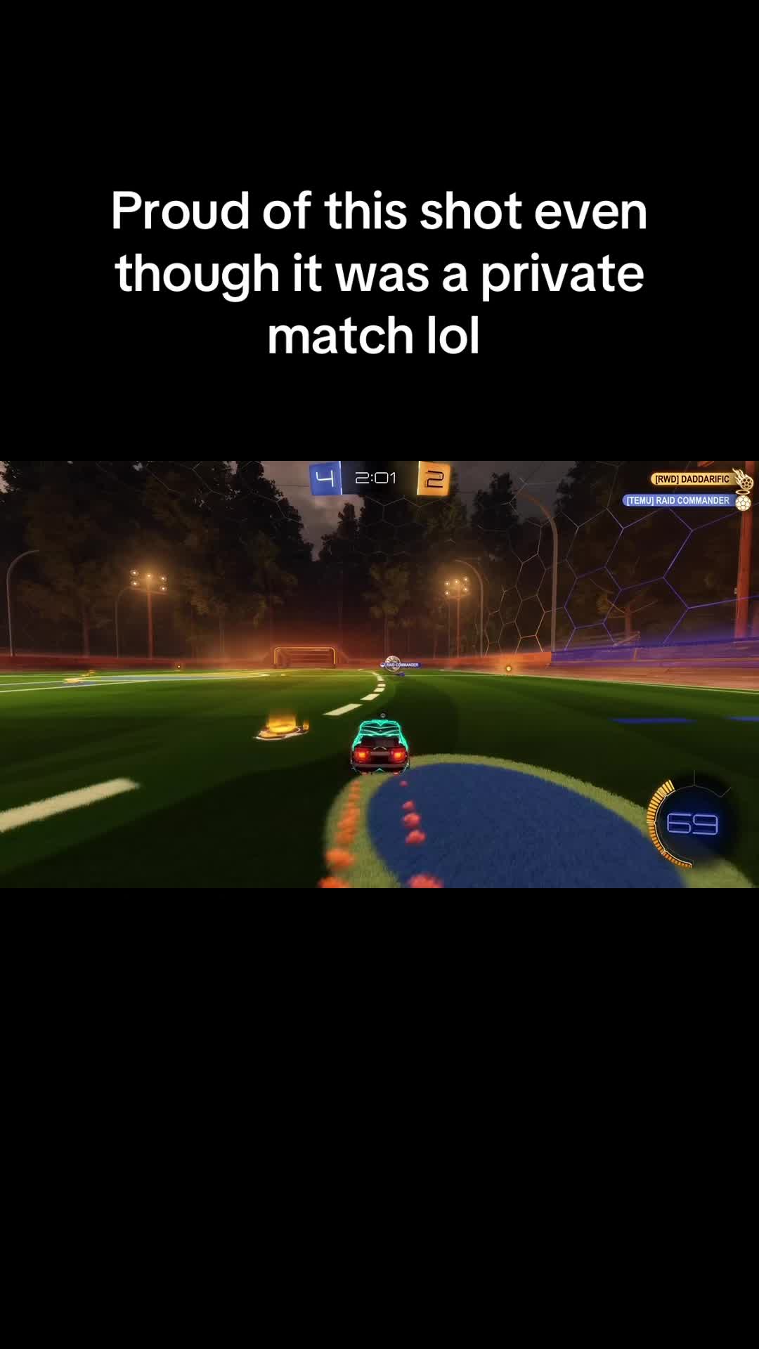 @SneakyNinja
