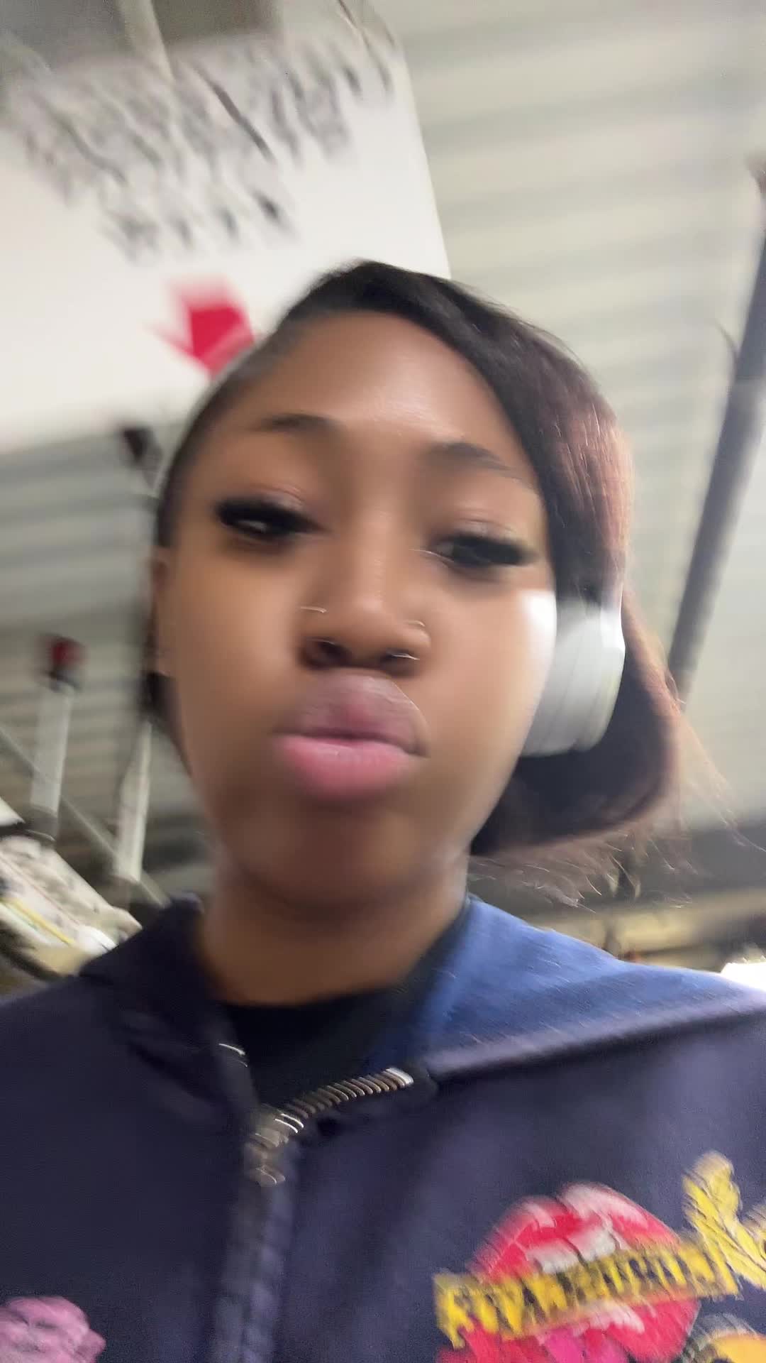 @estgeebestfriend