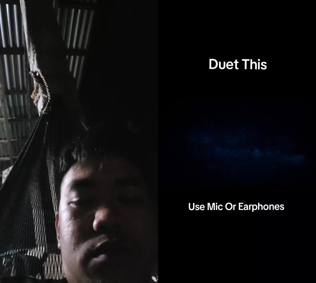 @Ron Buquia