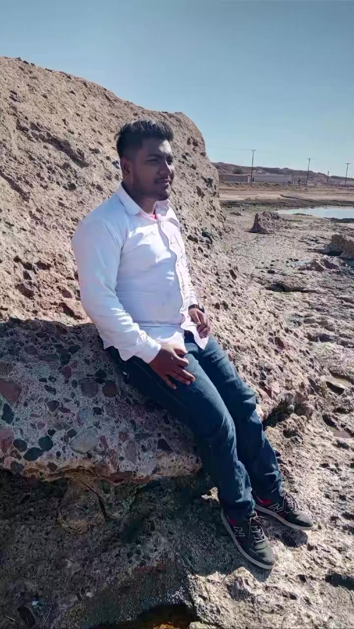 @Sojib1234