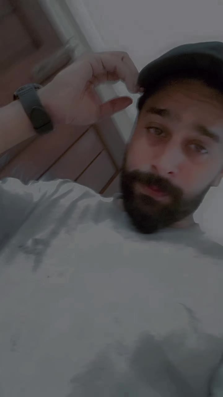 @Malik Uzair