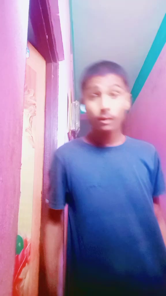 @Subhash sah💯💯
