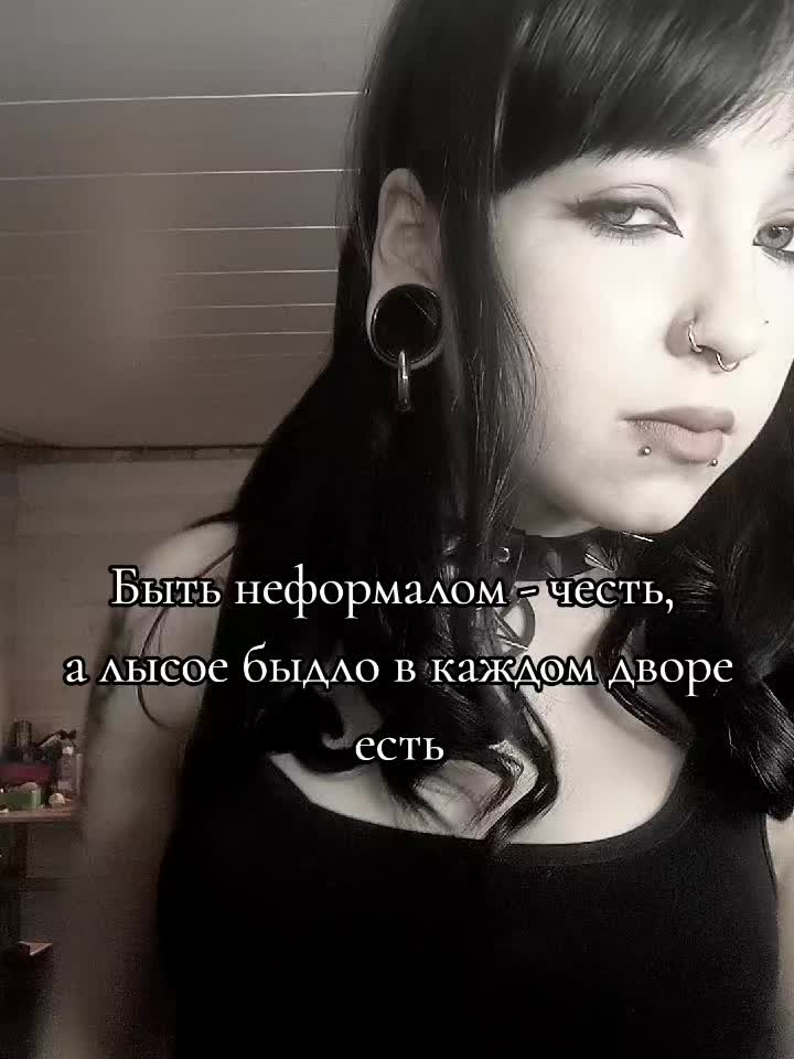 @𝕹𝖎𝖐𝖆𝖛𝖔𝖉𝖐𝖆