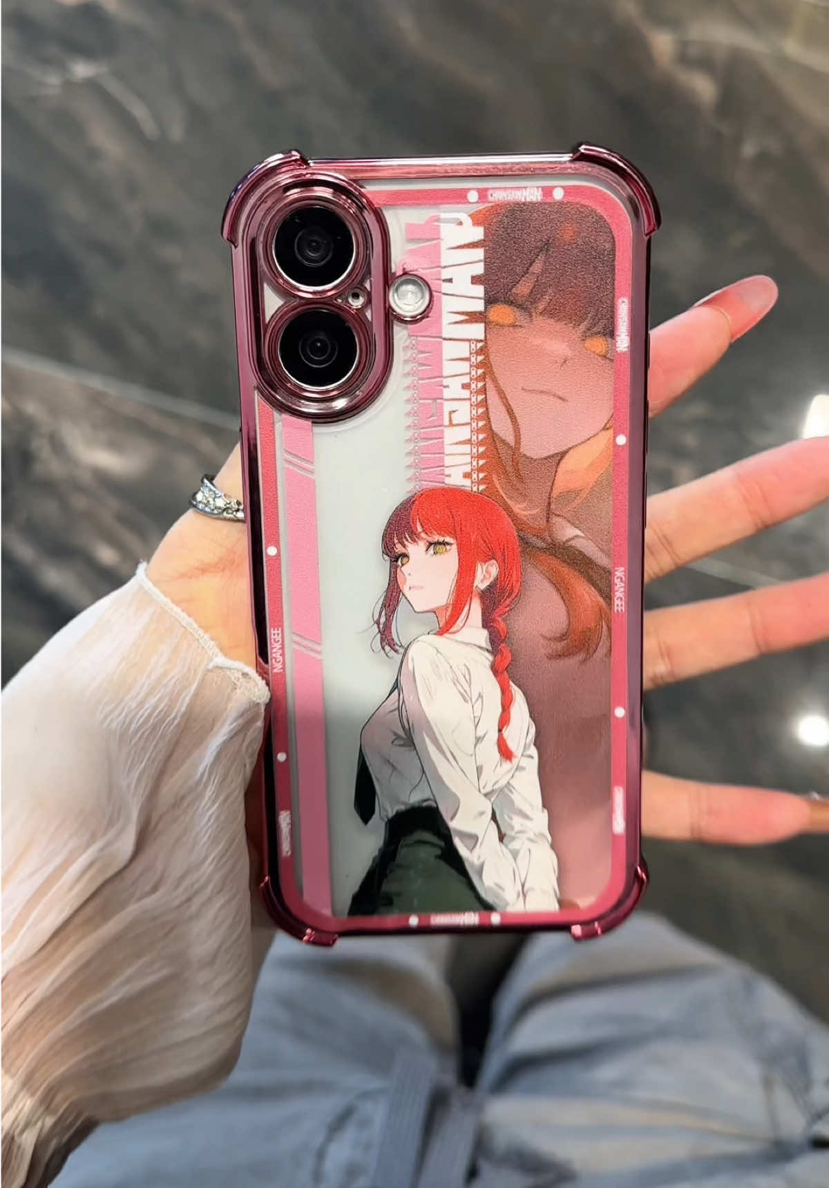 @AnimePrints