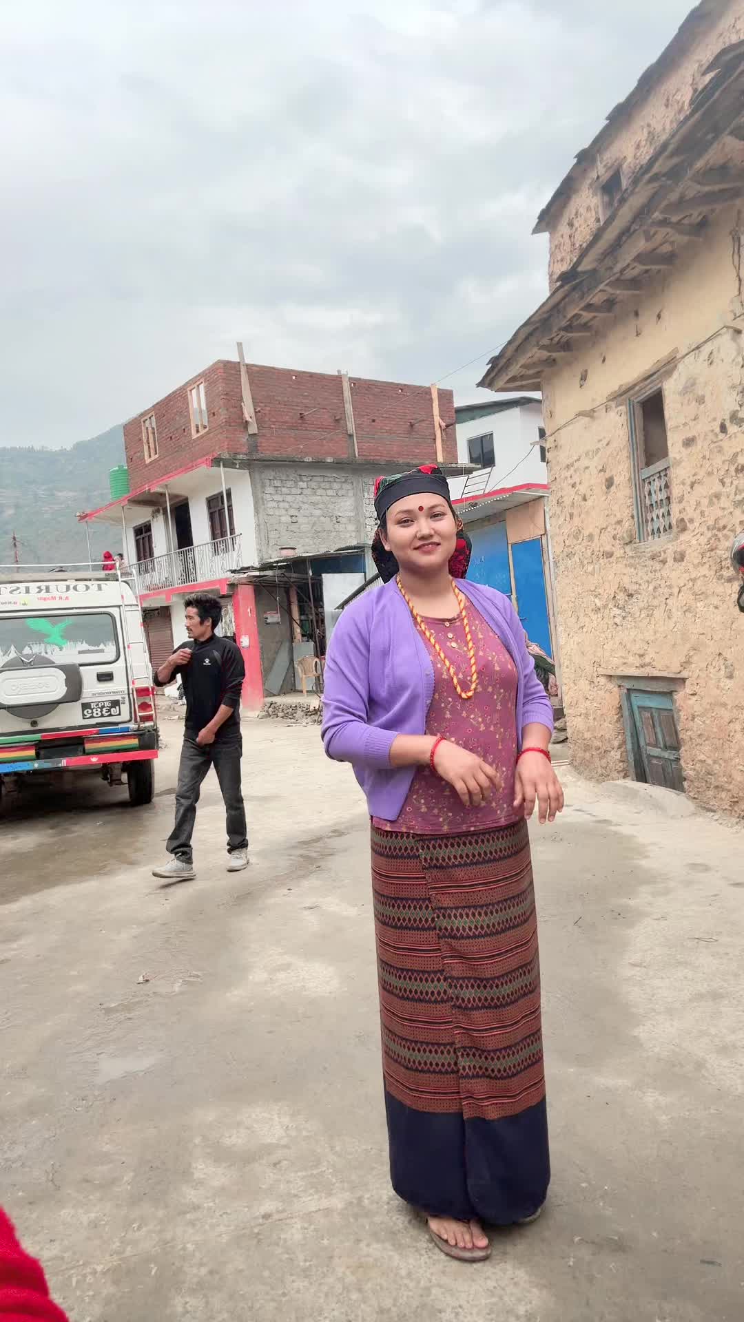 @Kalpana Rokaya Ghart