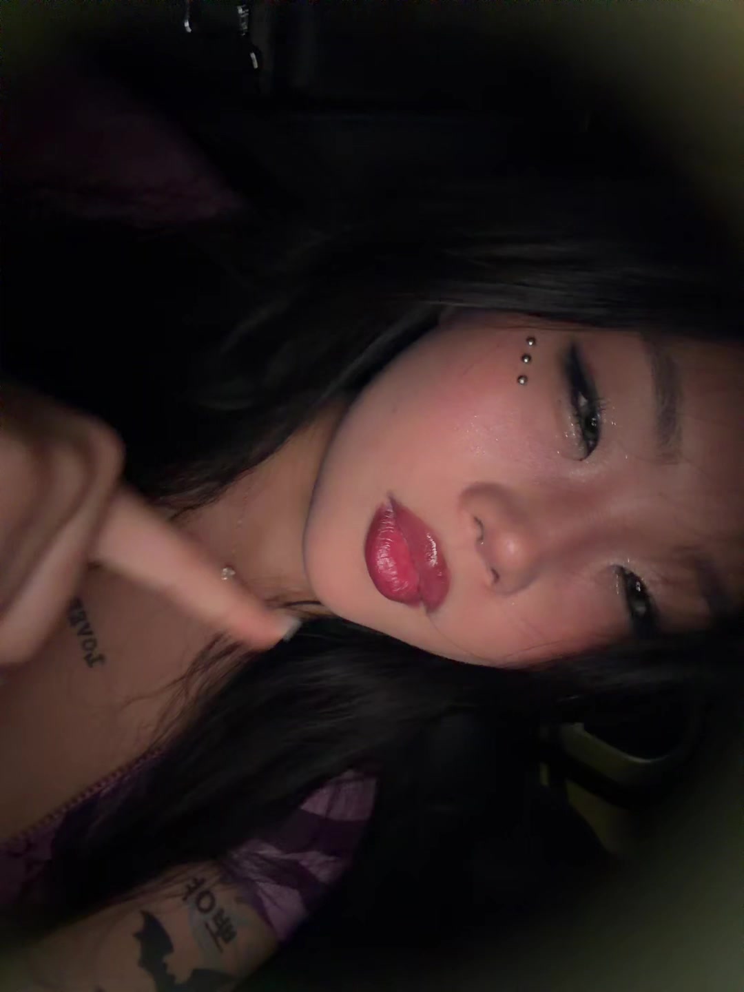 @notarlenelee