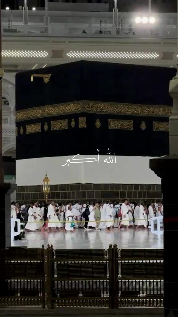 @أثــير ألمــَبارك🫀