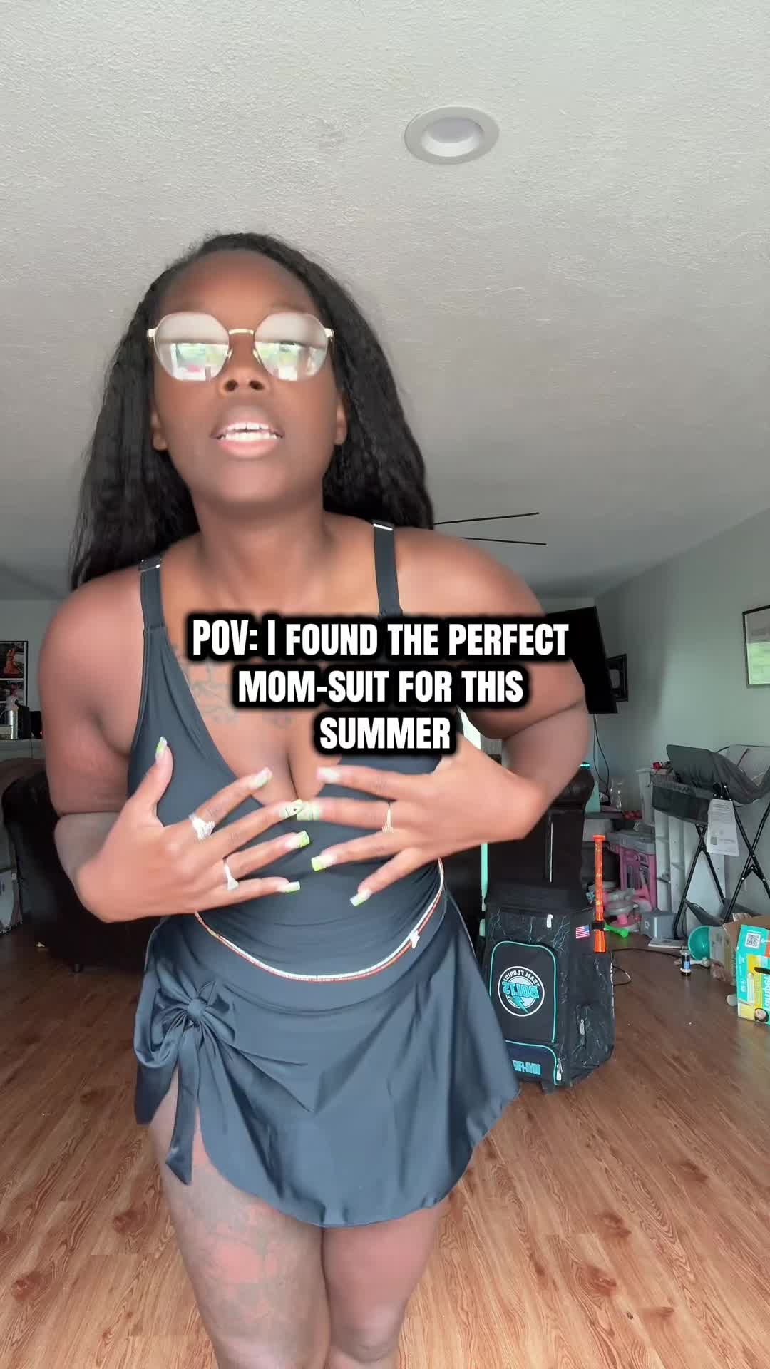 @NaylahB | SAHM x2 | Glp1