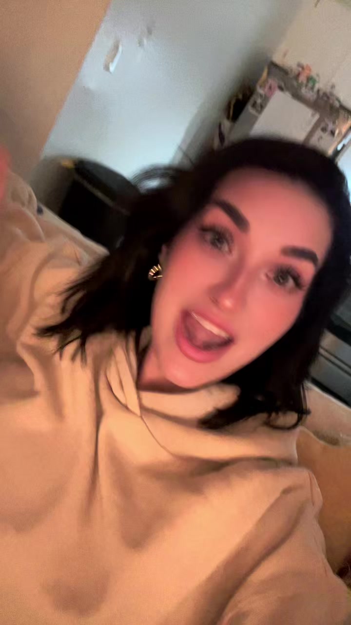 @LEXXX🧿