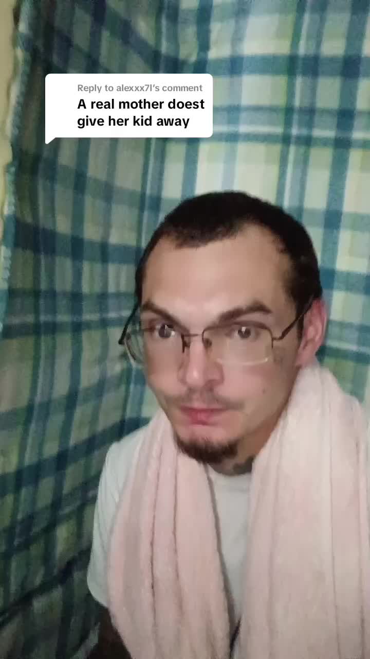 @TheSingleDadChamp