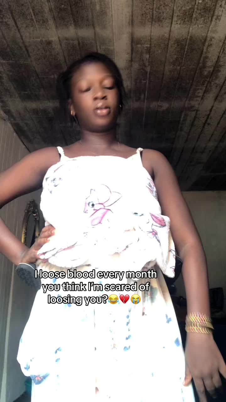 @💔