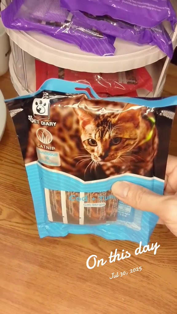 @Catscratchy