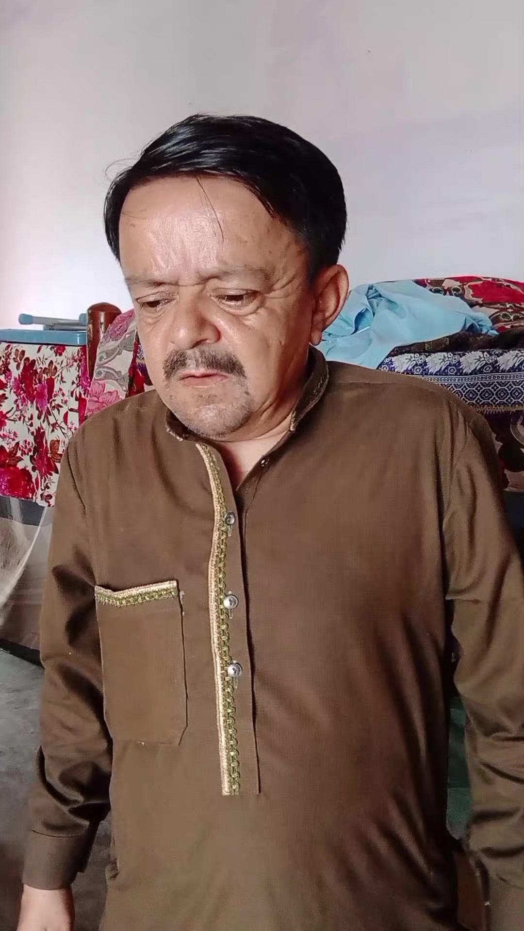 @FUNY MALIK