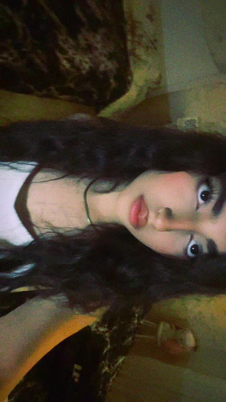 @🎀🐈⬛