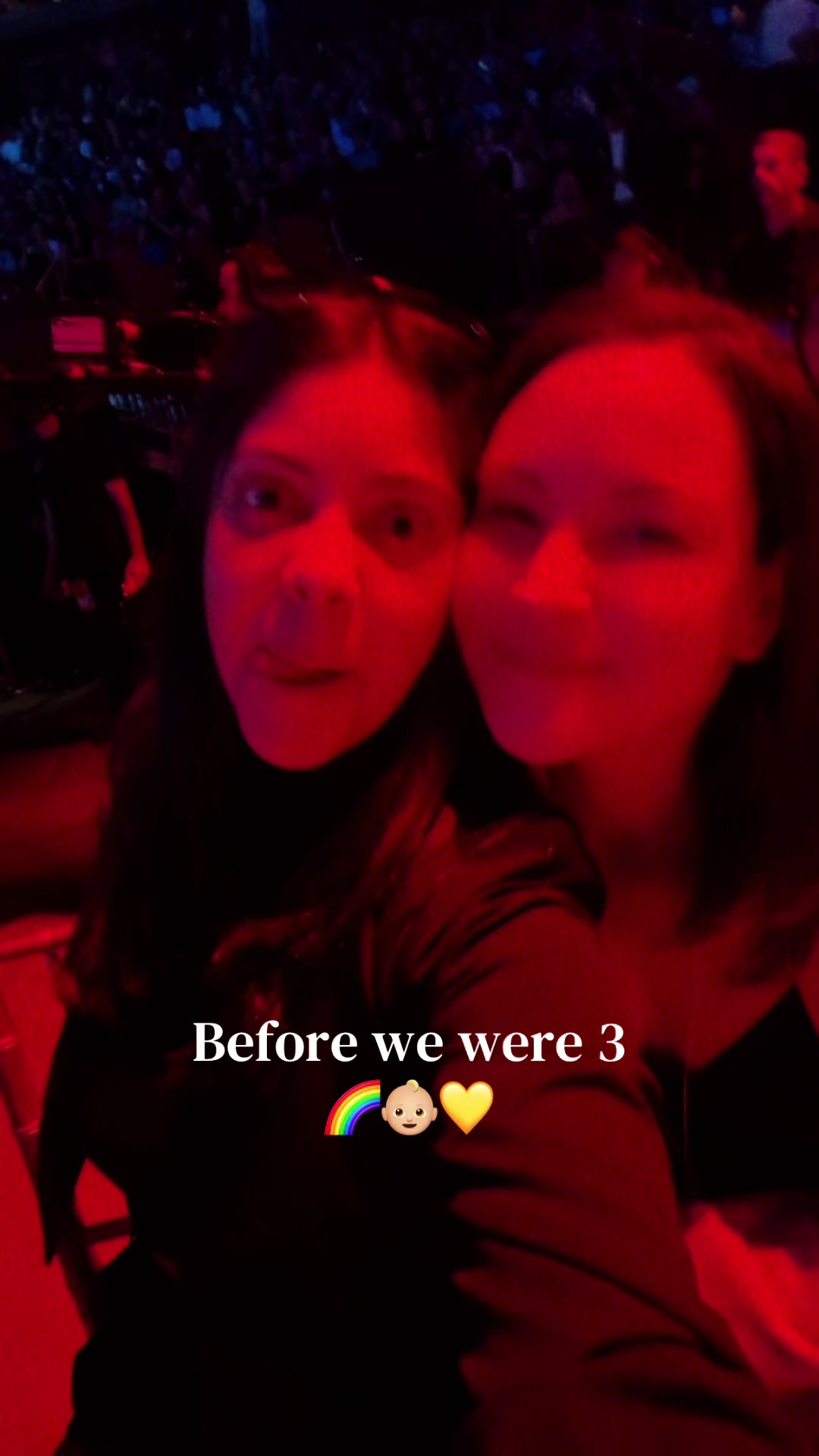 @wandermoms