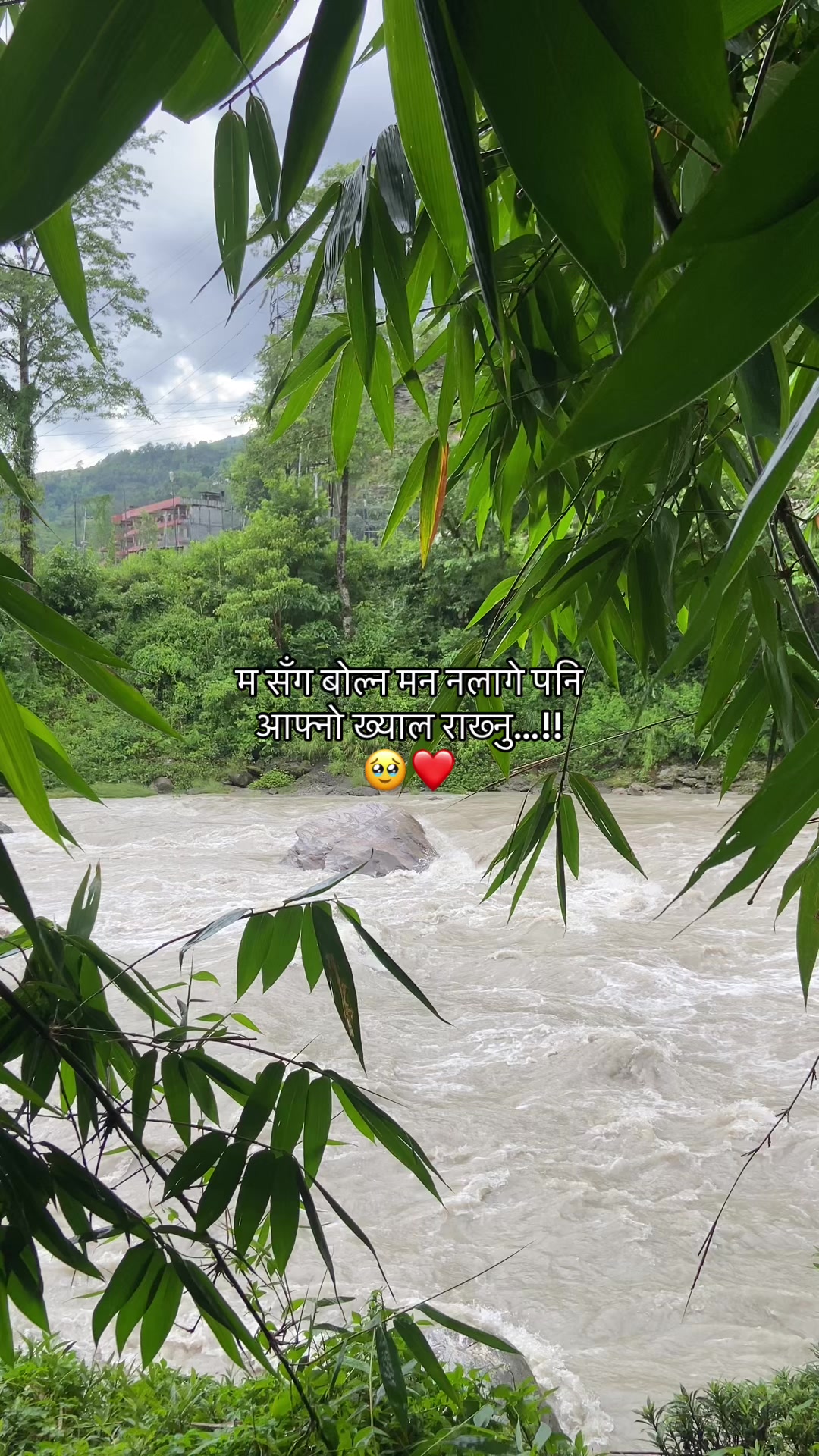 @Mr_ Chhetri🇳🇵