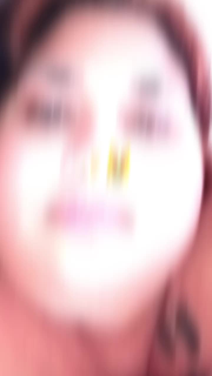 @katherinevega👑🇵🇷