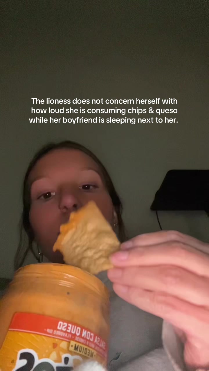 @audrey