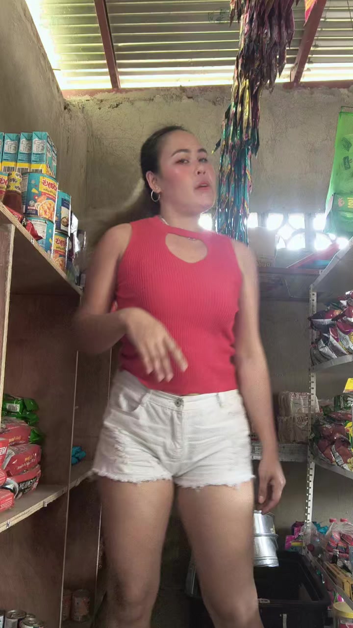 @Jessiel E