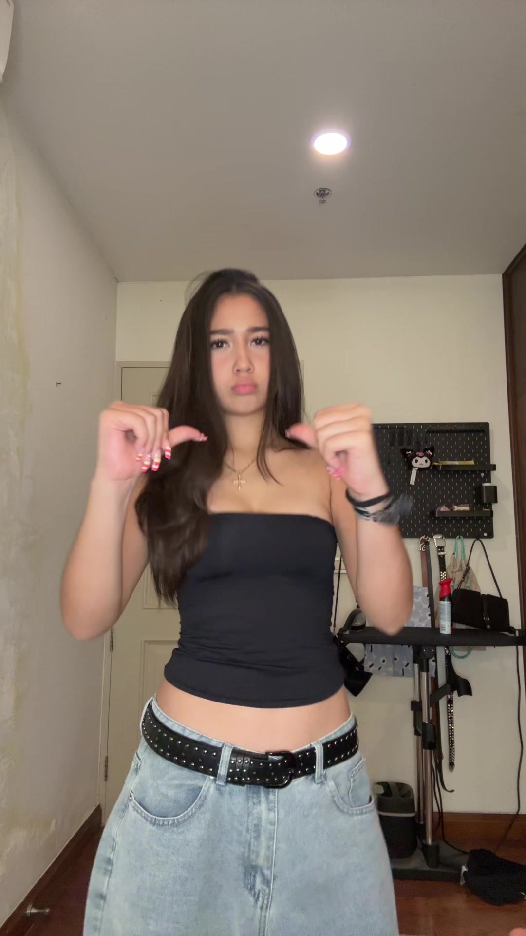 @jessicapolak89